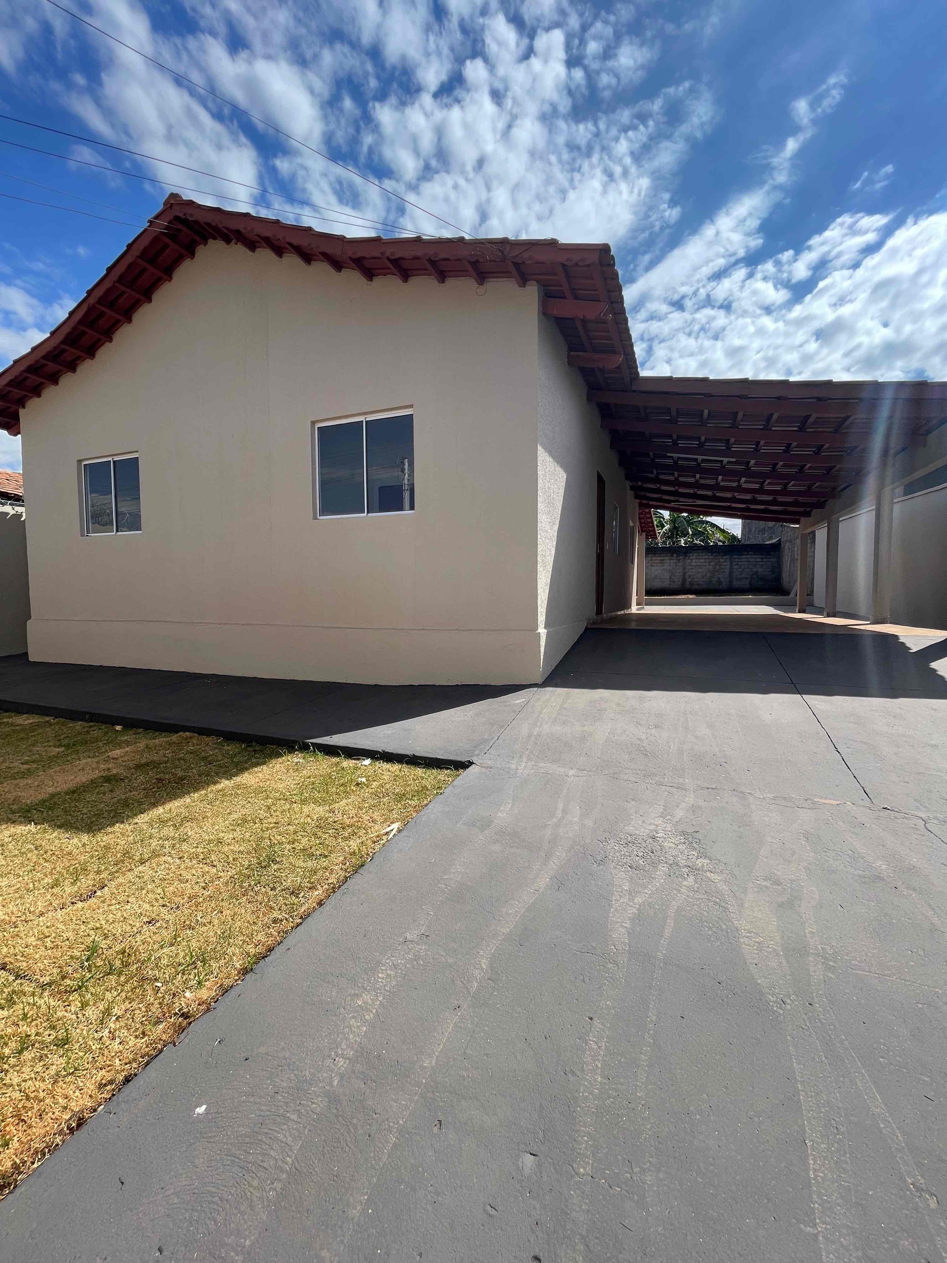 Casa, 3 quartos, 392 m² - Foto 2