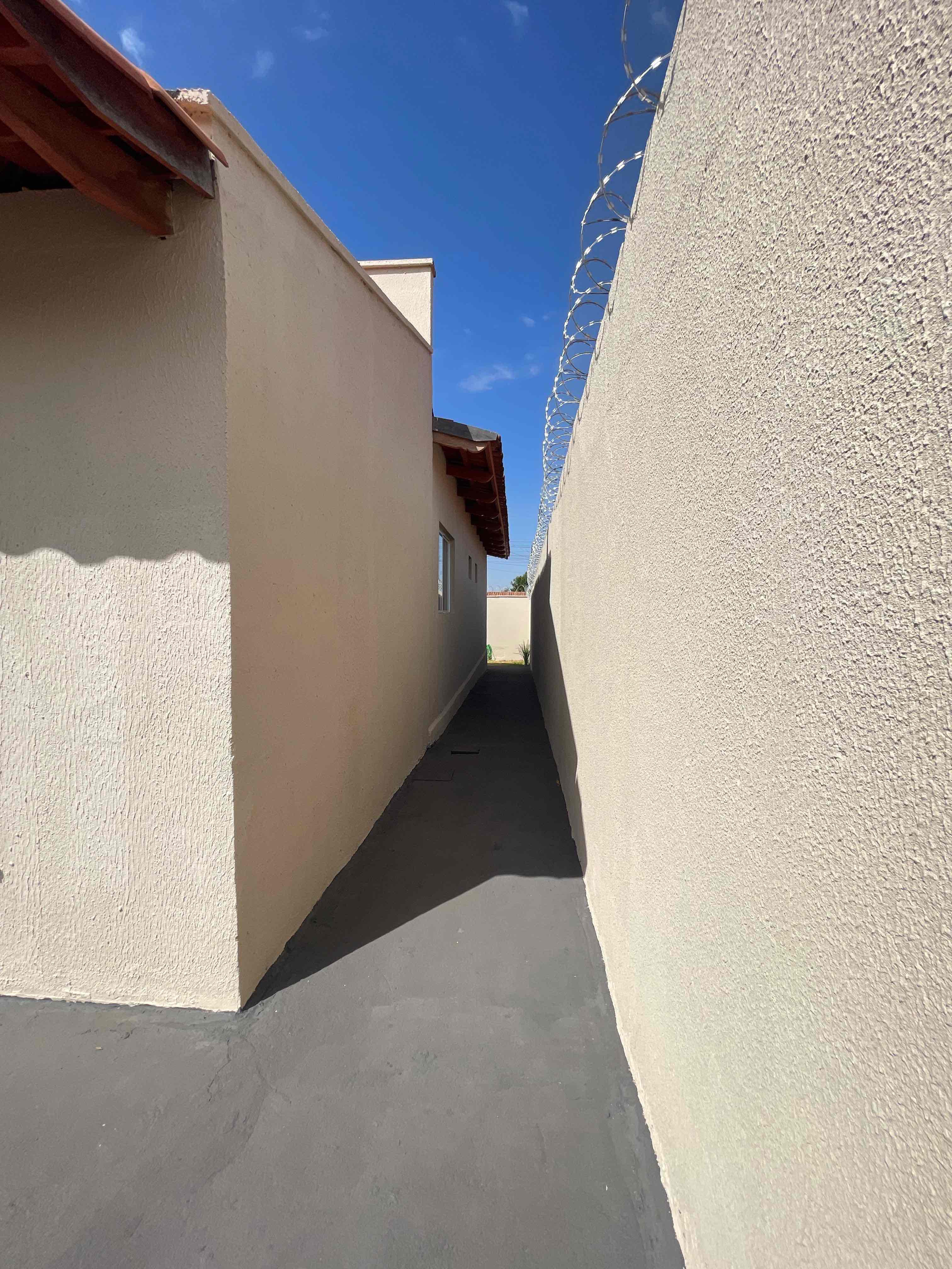 Casa, 3 quartos, 392 m² - Foto 5