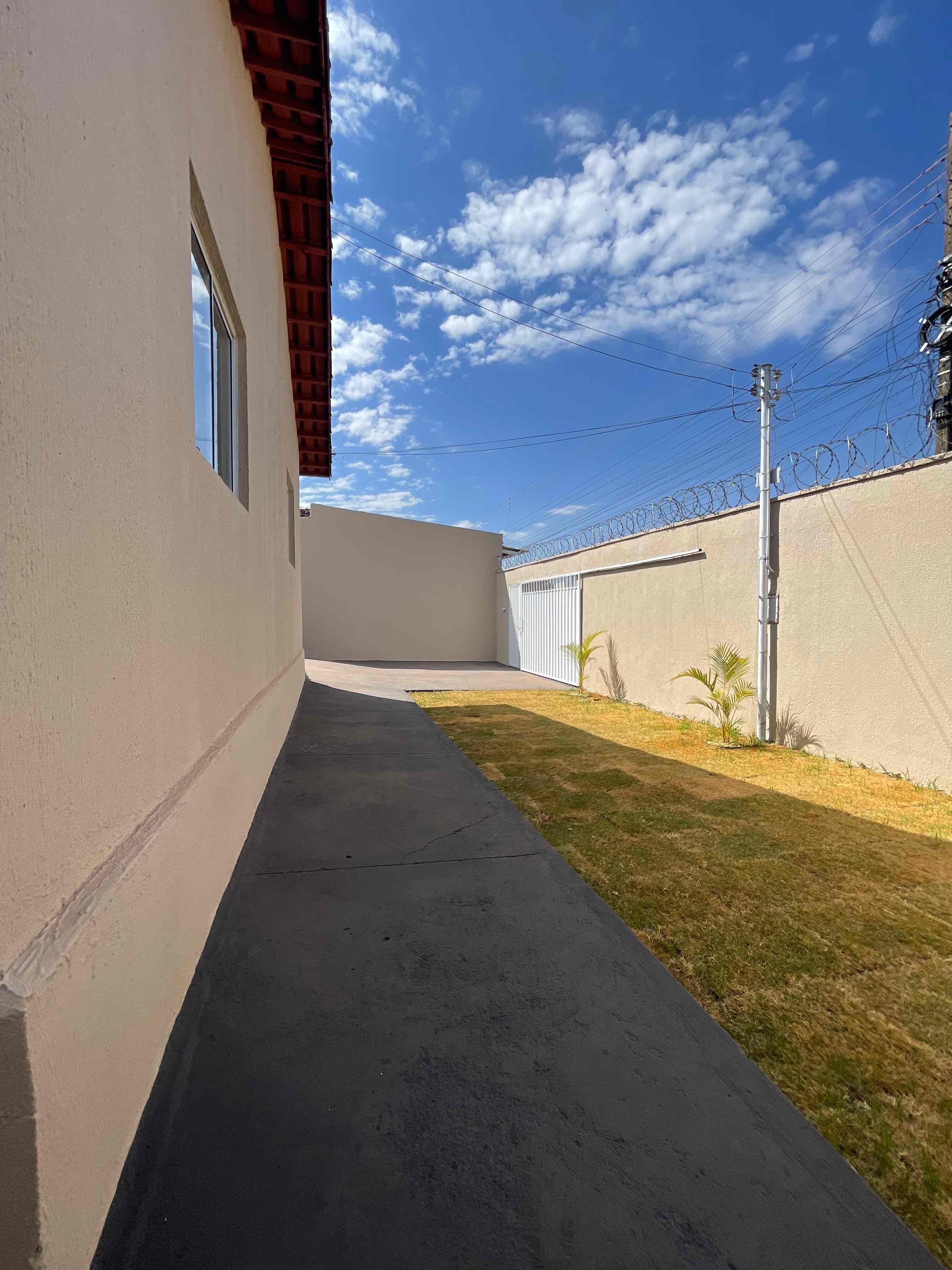 Casa, 3 quartos, 392 m² - Foto 4