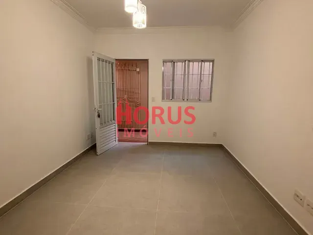 Casa 2 quartos e 1 banheiro, para alugar, no bairro Casa Verde Alta em São Paulo