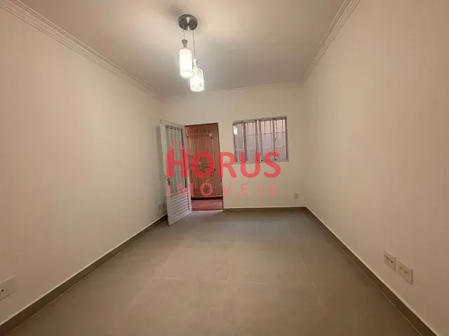 Casa 2 quartos e 1 banheiro, para alugar, no bairro Casa Verde Alta em São Paulo