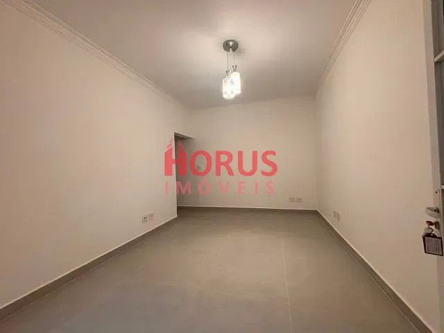 Casa 2 quartos e 1 banheiro, para alugar, no bairro Casa Verde Alta em São Paulo