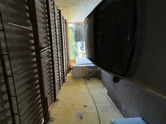 Casa com 125m² 2 quartos e 1 banheiro, à venda, no bairro Loteamento Residencial Novo Mundo em Campinas