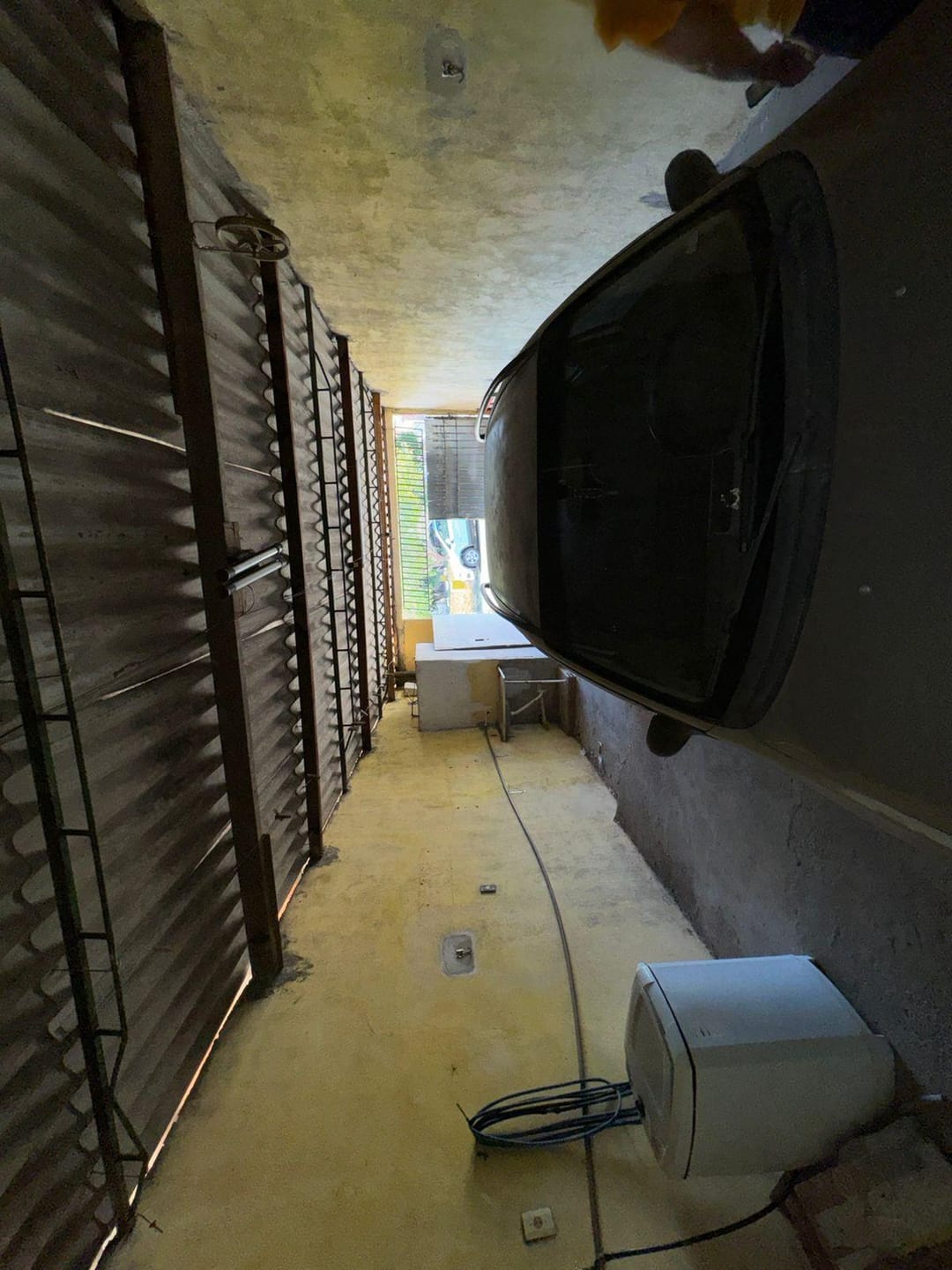 Casa, 2 quartos, 125 m² - Foto 2