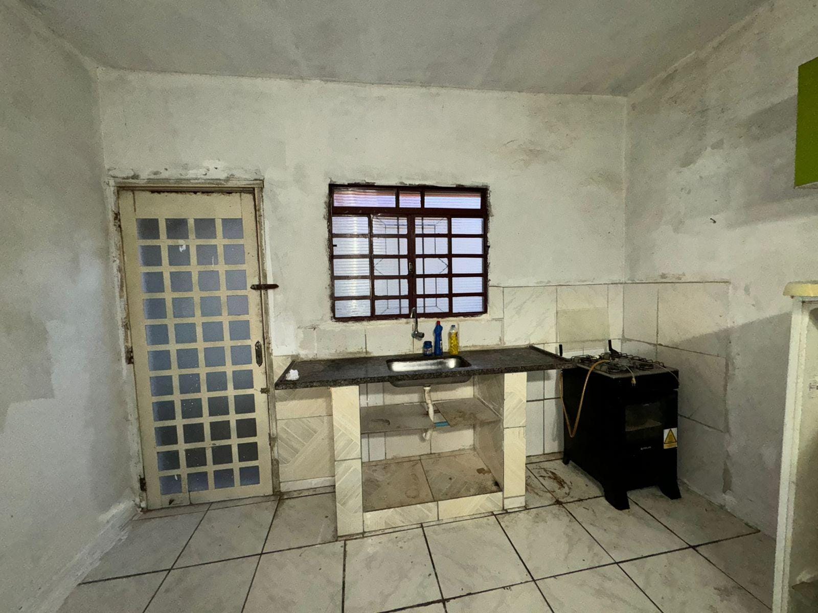 Casa, 2 quartos, 125 m² - Foto 6