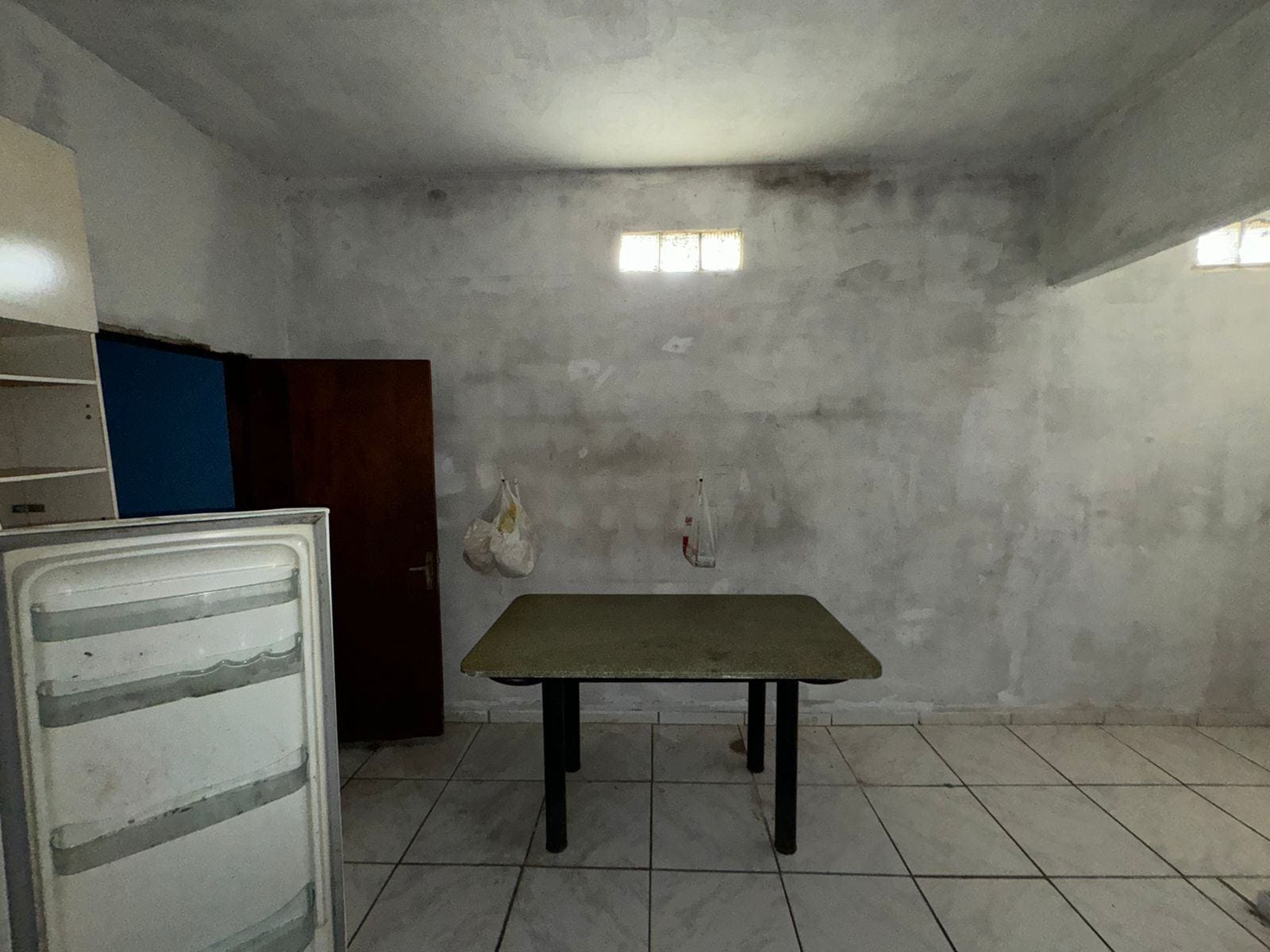 Casa, 2 quartos, 125 m² - Foto 7