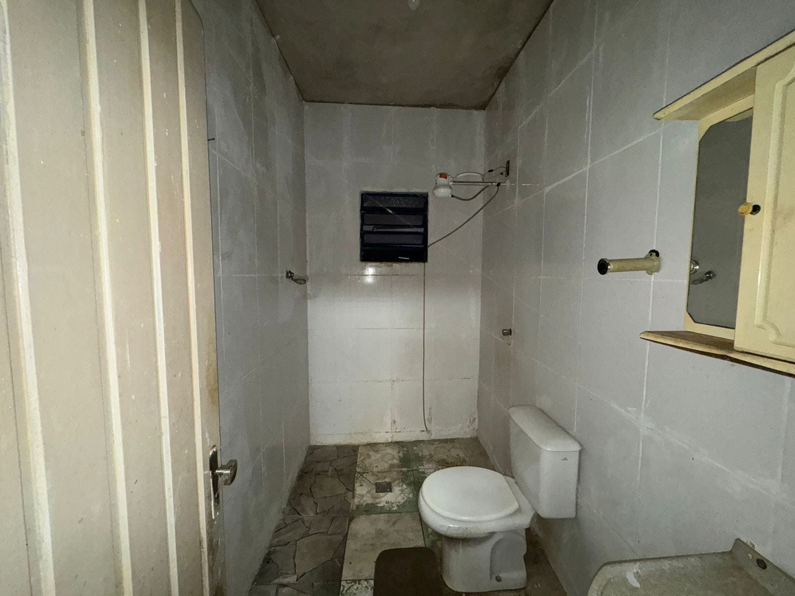 Casa, 2 quartos, 125 m² - Foto 8