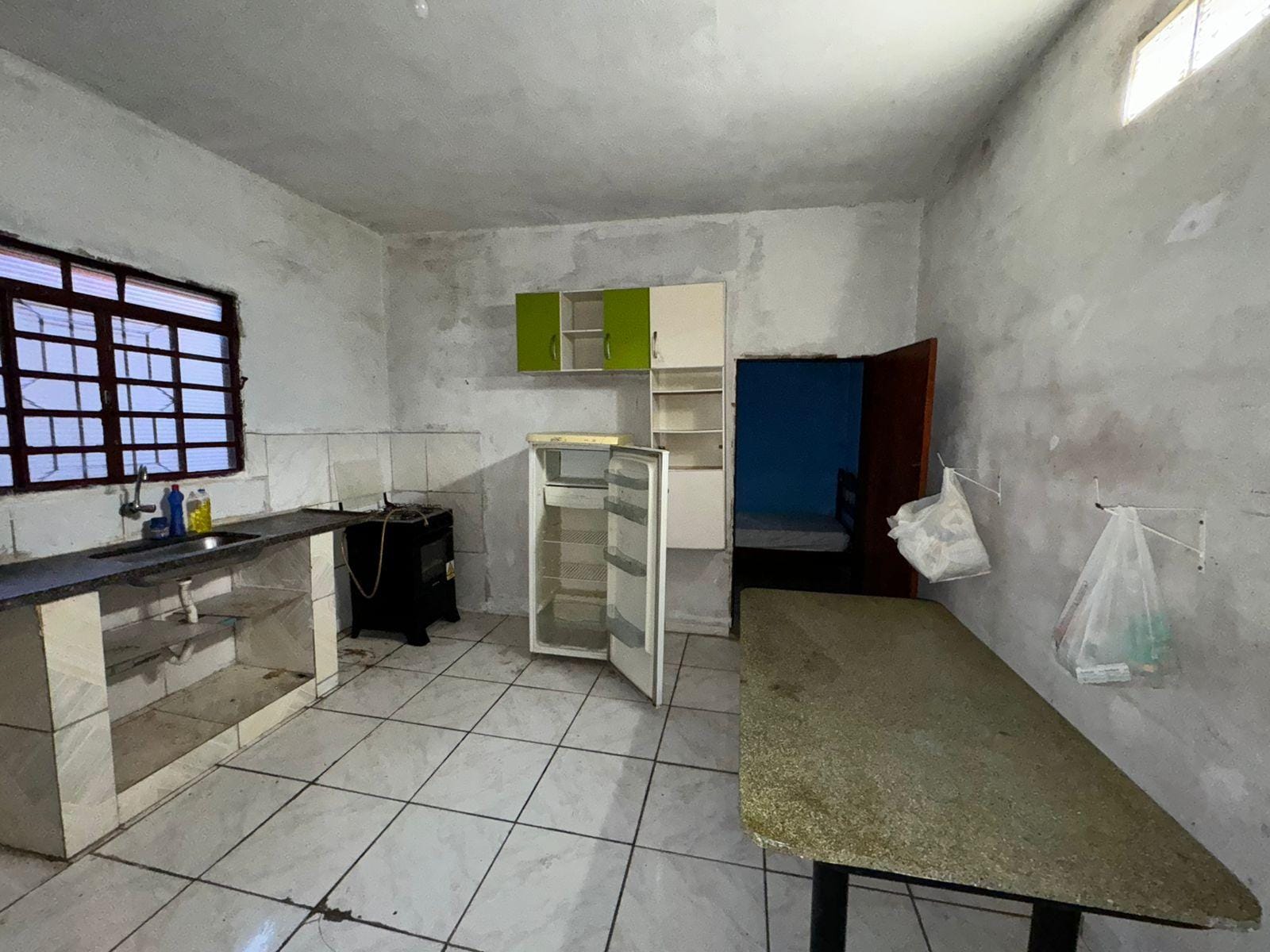 Casa, 2 quartos, 125 m² - Foto 9