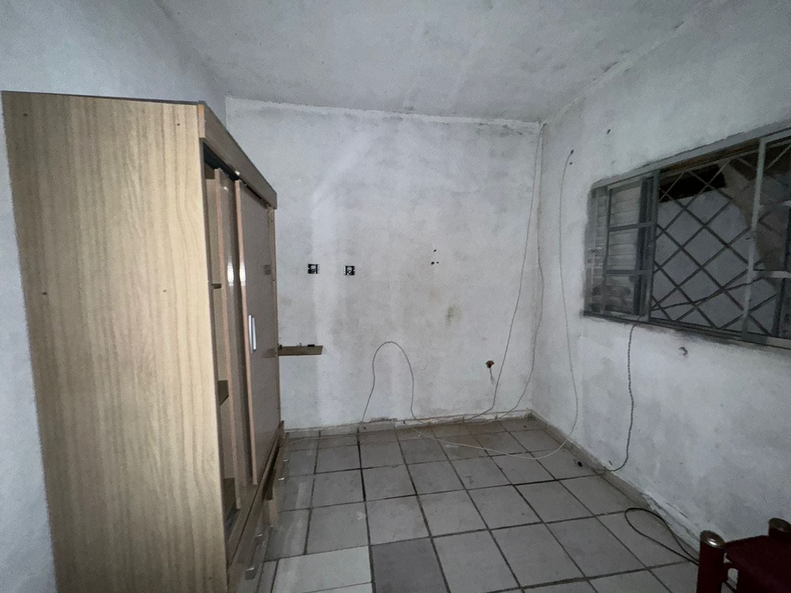 Casa, 2 quartos, 125 m² - Foto 10