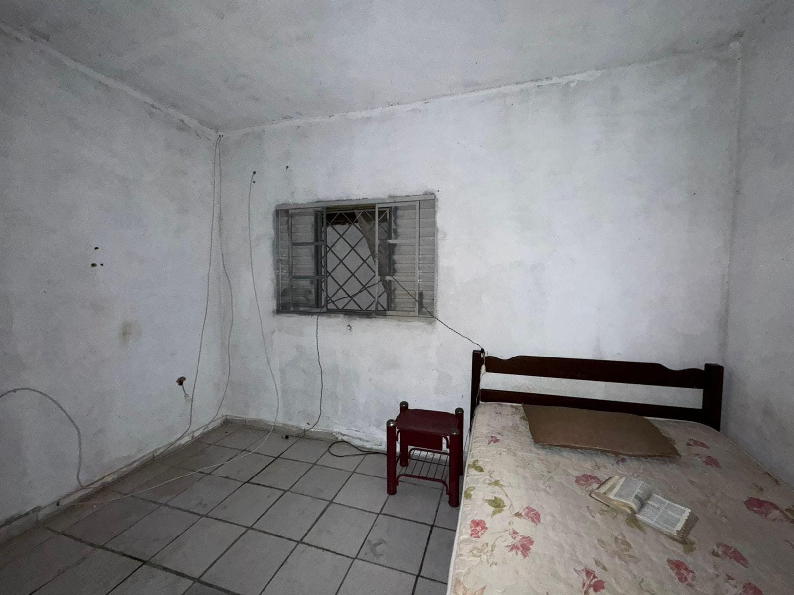 Casa, 2 quartos, 125 m² - Foto 11