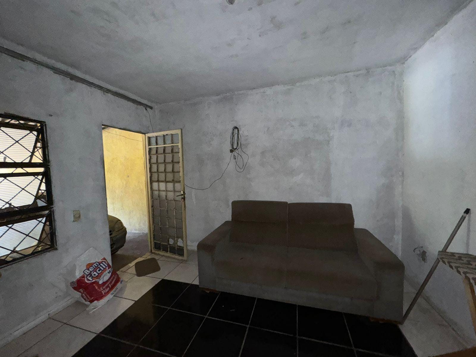 Casa, 2 quartos, 125 m² - Foto 12