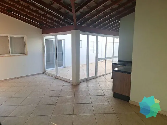 Casa com 360m² 3 quartos e 2 banheiros, à venda, no bairro Jardim Sol D Icaraí em Salto
