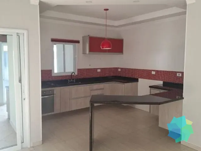 Casa com 360m² 3 quartos e 2 banheiros, à venda, no bairro Jardim Sol D Icaraí em Salto