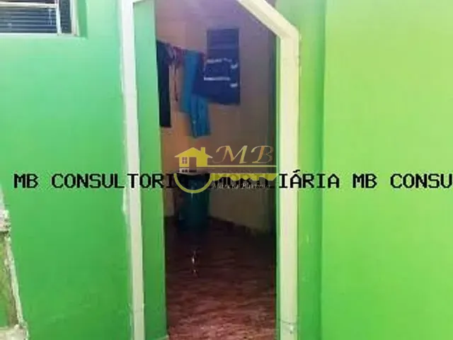 Casa com 250m² 3 quartos e 2 banheiros, à venda, no bairro Recanto do Sol I em Campinas