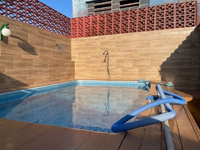 Casa com 110m² 2 quartos e 3 banheiros, à venda, no bairro Vila Talarico em São Paulo