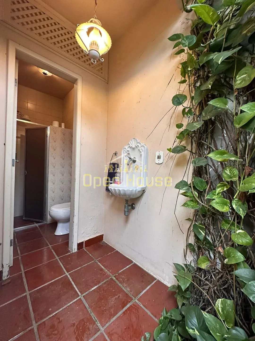 Casa, 5 quartos, 485 m² - Foto 18