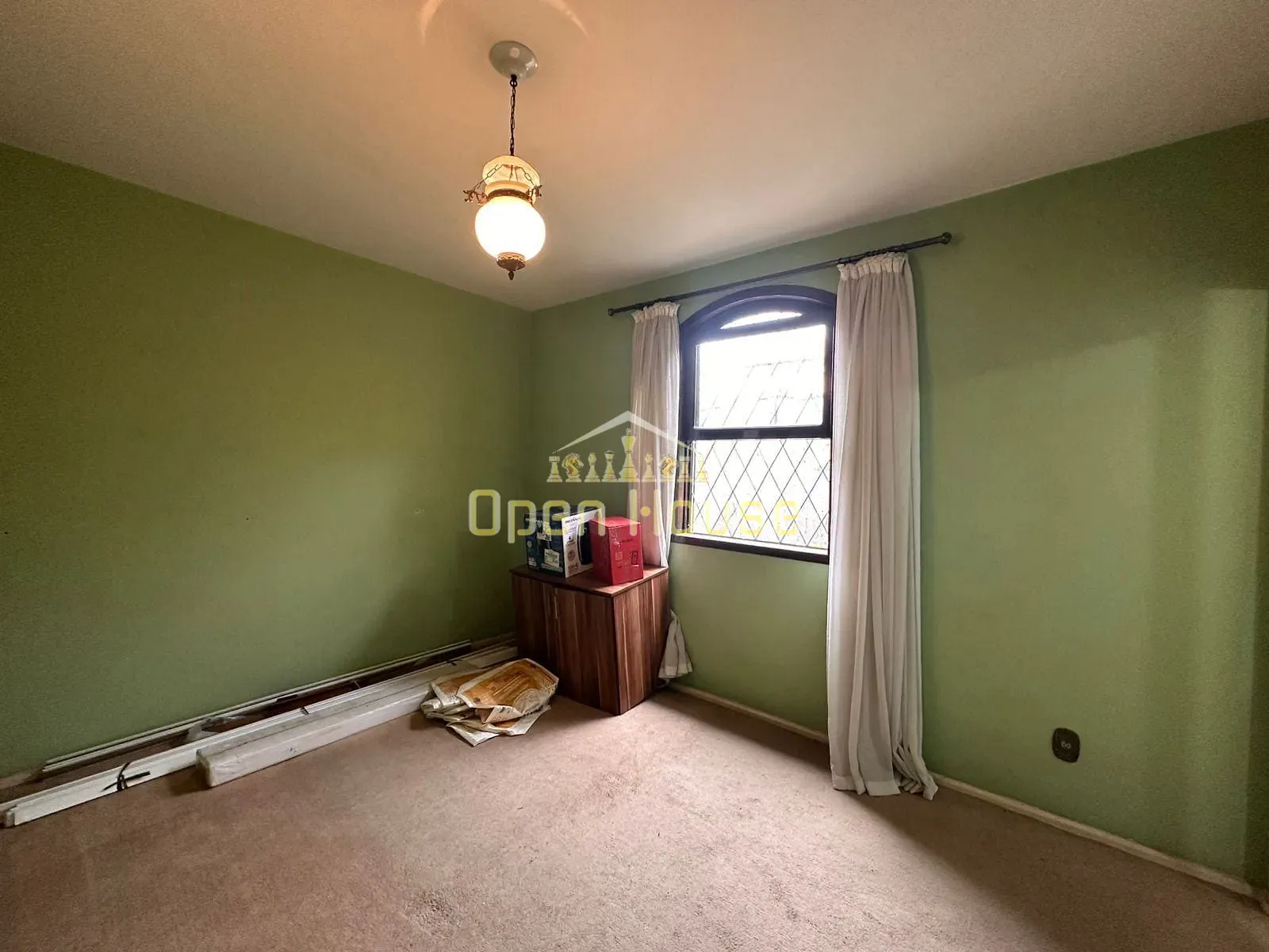 Casa, 5 quartos, 485 m² - Foto 28