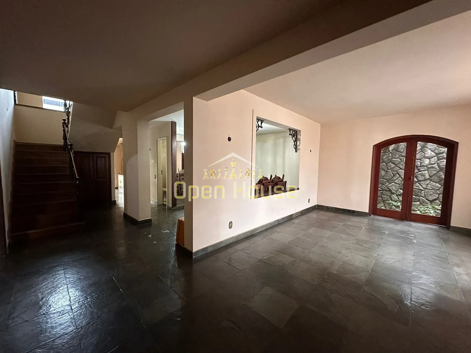 Casa, 5 quartos, 485 m² - Foto 26