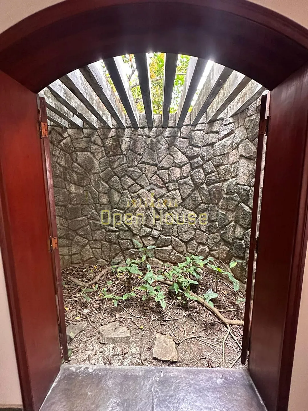 Casa, 5 quartos, 485 m² - Foto 23