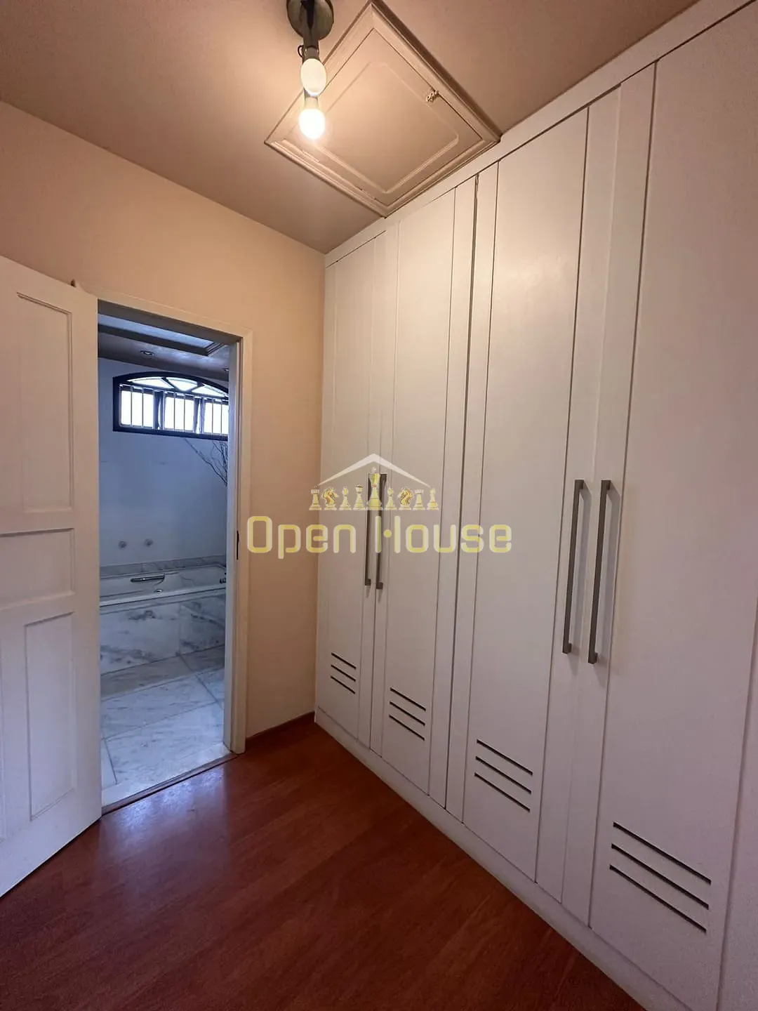 Casa, 5 quartos, 485 m² - Foto 44