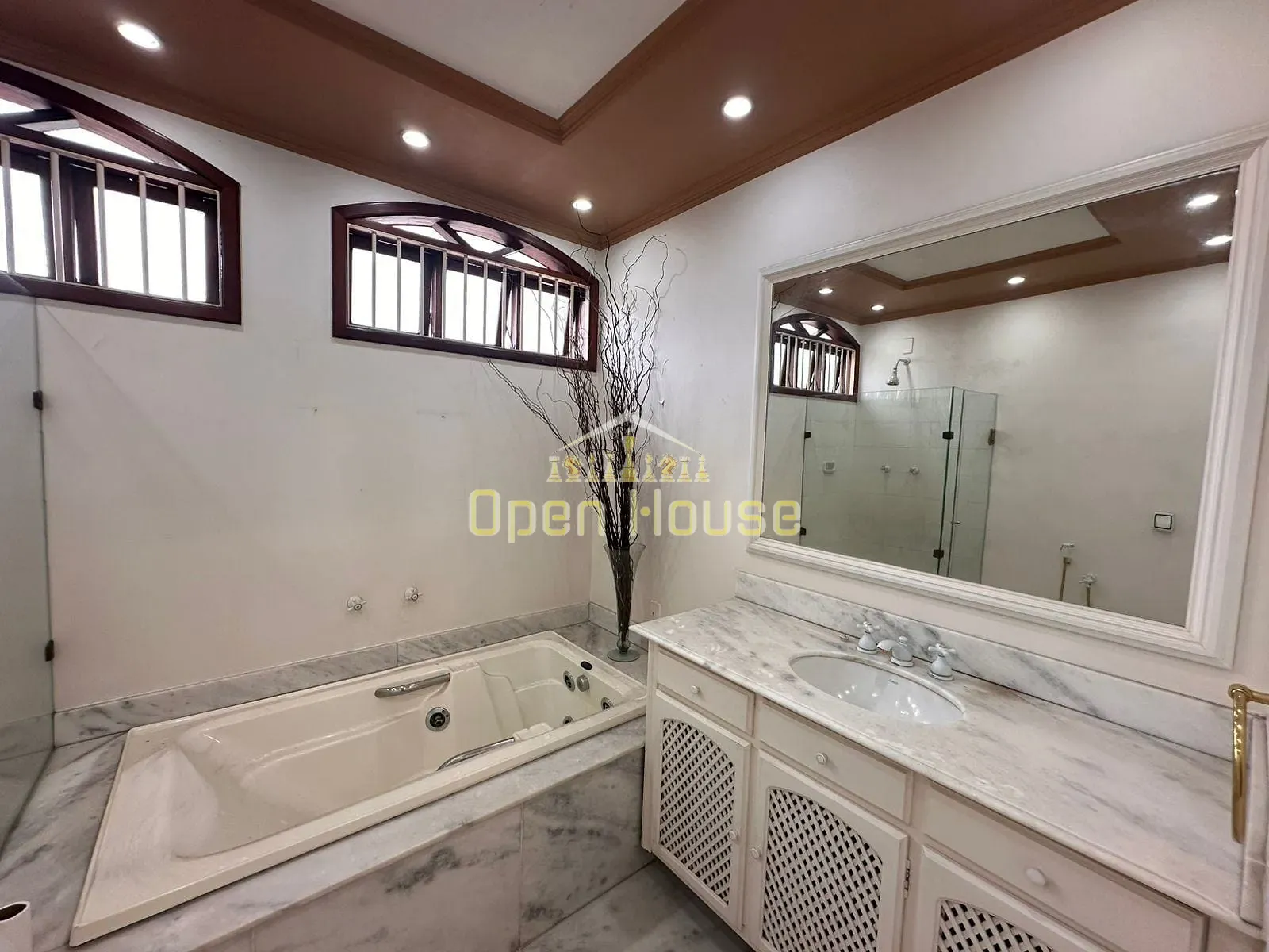 Casa, 5 quartos, 485 m² - Foto 47