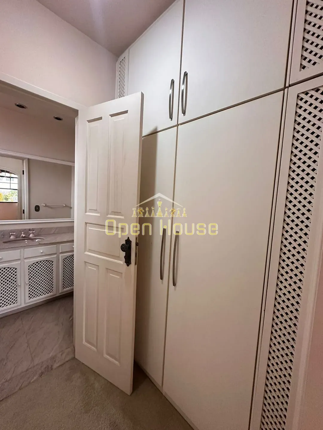 Casa, 5 quartos, 485 m² - Foto 58