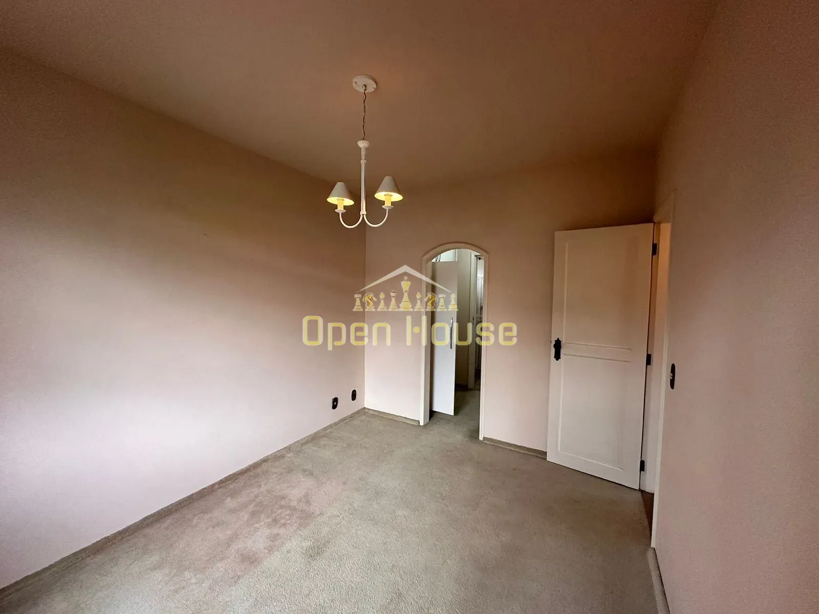 Casa, 5 quartos, 485 m² - Foto 51