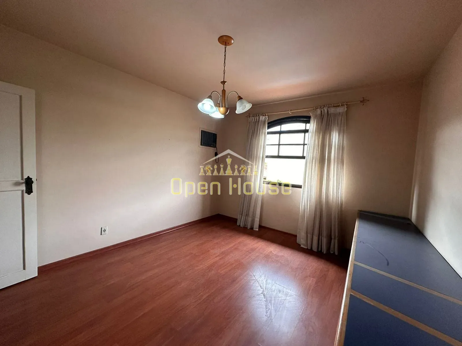 Casa, 5 quartos, 485 m² - Foto 62
