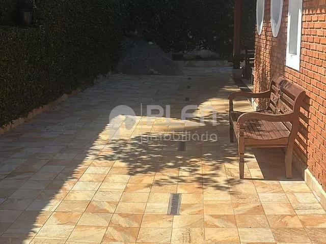 Casa com 1218m² 4 quartos e 6 banheiros, à venda, no bairro Serra da Cantareira em Mairiporã