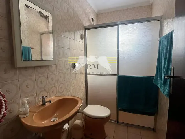 Casa com 179m² 4 quartos e 4 banheiros, à venda, no bairro Chácara Belenzinho em São Paulo