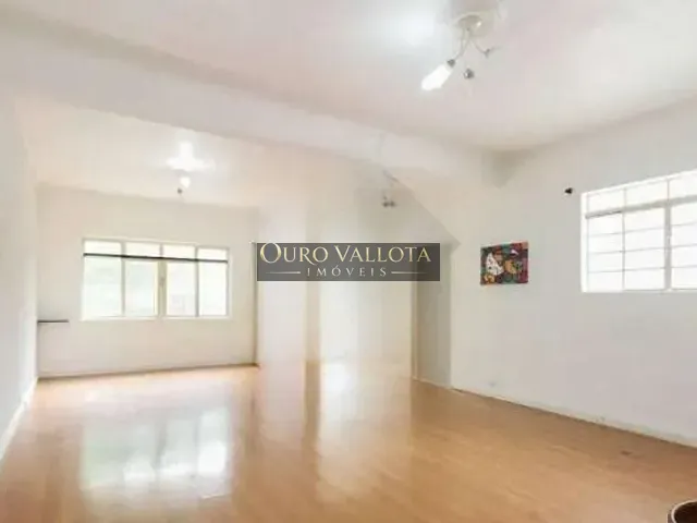 Casa com 213m² 2 quartos e 2 banheiros, à venda, no bairro Mooca em São Paulo