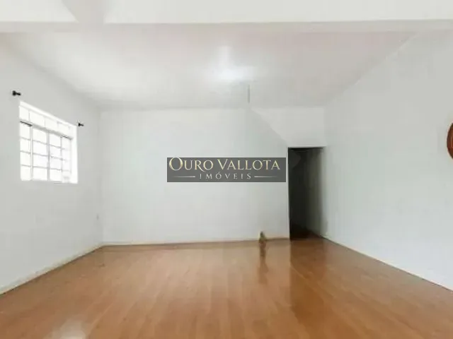 Casa com 213m² 2 quartos e 2 banheiros, à venda, no bairro Mooca em São Paulo