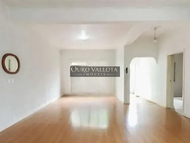 Casa com 213m² 2 quartos e 2 banheiros, à venda, no bairro Mooca em São Paulo