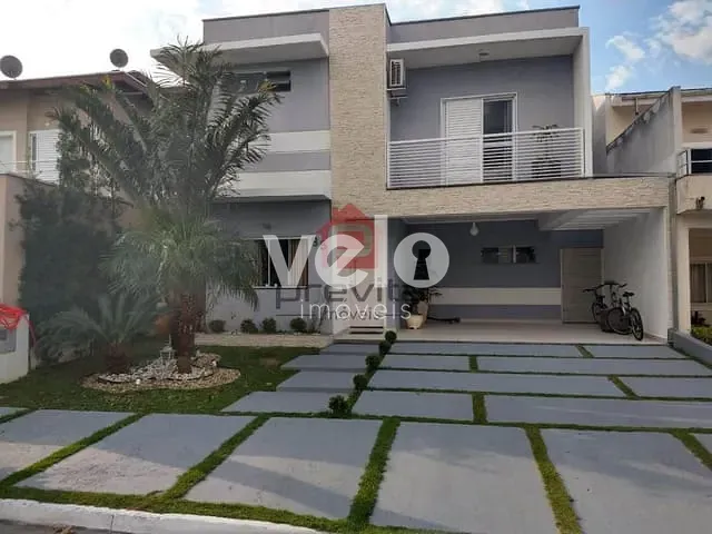 Casa com 275m² 3 quartos e 4 banheiros, à venda, no bairro Alto São Pedro em Tremembé