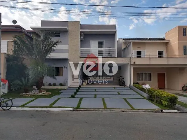 Casa com 275m² 3 quartos e 4 banheiros, à venda, no bairro Alto São Pedro em Tremembé