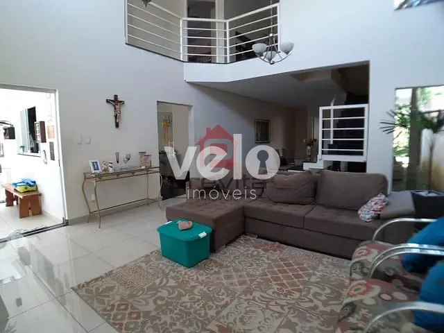 Casa com 275m² 3 quartos e 4 banheiros, à venda, no bairro Alto São Pedro em Tremembé
