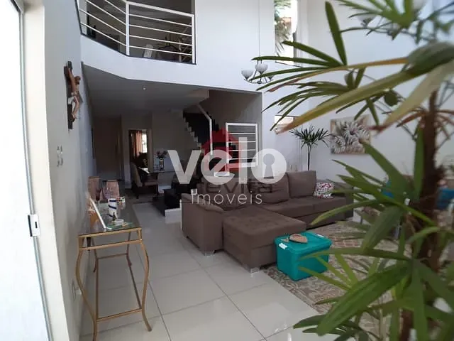 Casa com 275m² 3 quartos e 4 banheiros, à venda, no bairro Alto São Pedro em Tremembé