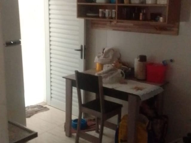 Foto do Casa - Casa com 2 dormitórios à venda por R$ 250.000,00 - Novo Osasco - Osasco/SP | BUSSOCABA ADMINISTRACAO DE BENS E IMOVEIS LTDA