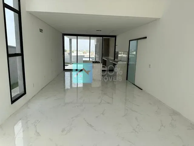Casa com 260m² 3 quartos e 3 banheiros, à venda, no bairro Caçapava Velha em Caçapava