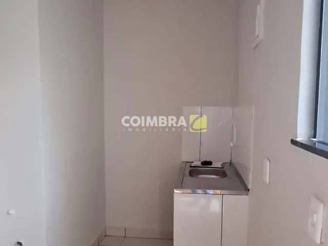 Casa com 32m² 1 quarto e 1 banheiro, para alugar, no bairro Fátima em Santarém