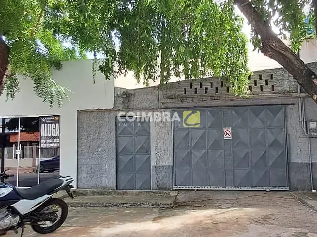 Casa com 32m² 1 quarto e 1 banheiro, para alugar, no bairro Fátima em Santarém