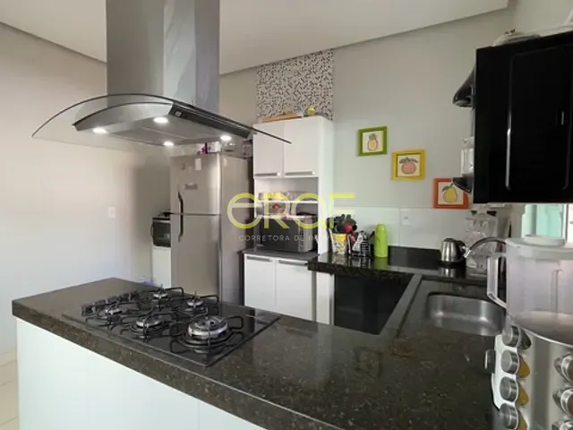 Casa com 300m² 3 quartos e 2 banheiros, à venda, no bairro Parque Vila Verde em Formosa