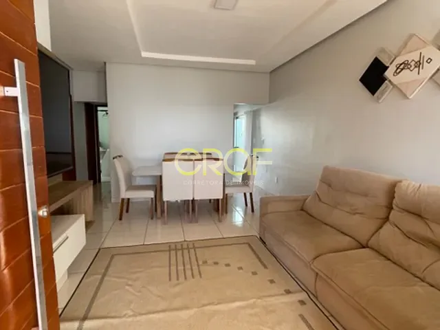 Casa com 300m² 3 quartos e 2 banheiros, à venda, no bairro Parque Vila Verde em Formosa