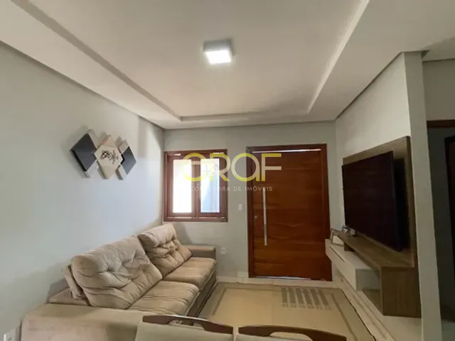 Casa com 300m² 3 quartos e 2 banheiros, à venda, no bairro Parque Vila Verde em Formosa