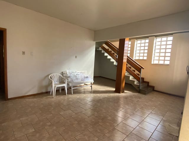Foto do Casa - Casa para venda e locação, Centro, Arroio do Meio, RS | Executivo Imóveis