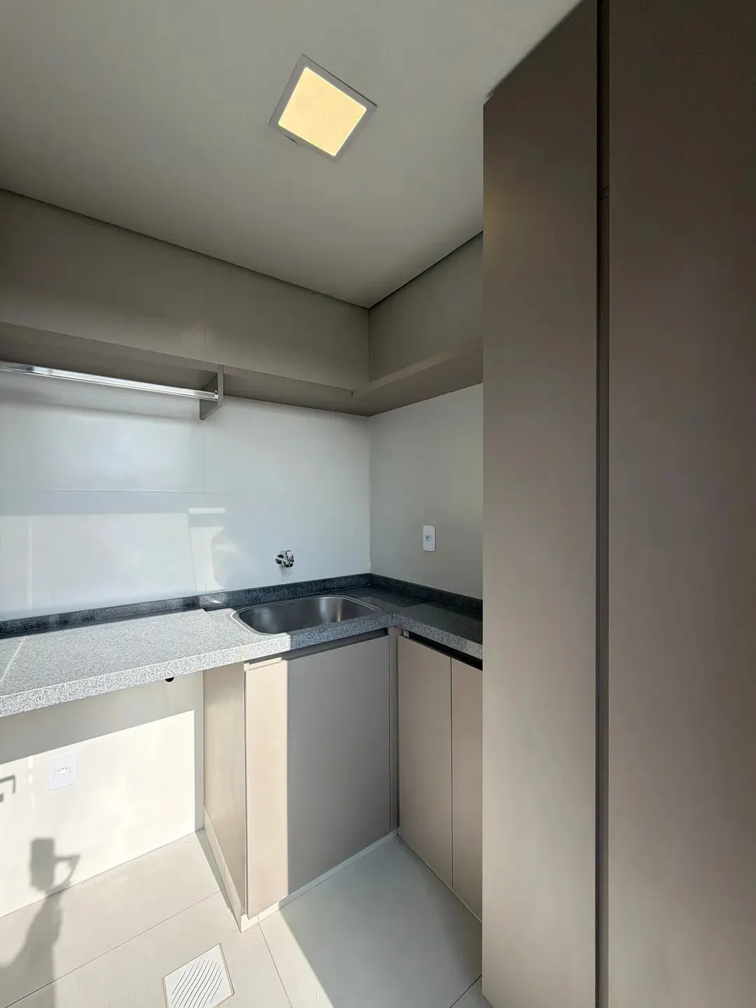 Casa, 2 quartos, 87 m² - Foto 11