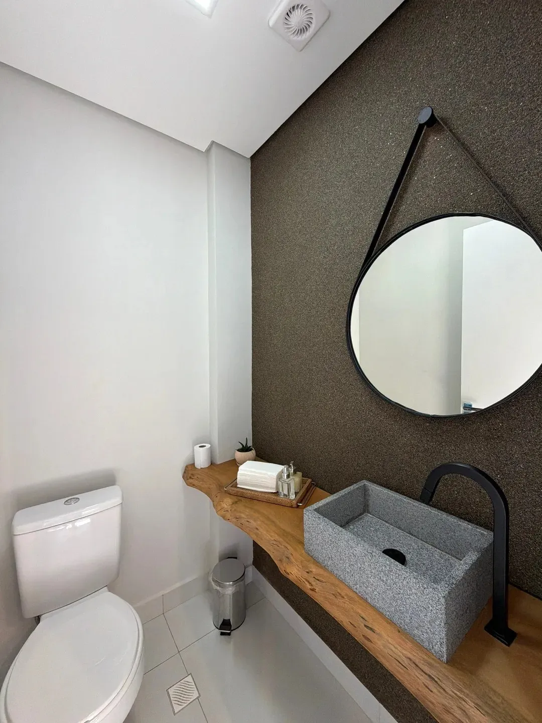 Casa, 2 quartos, 87 m² - Foto 12