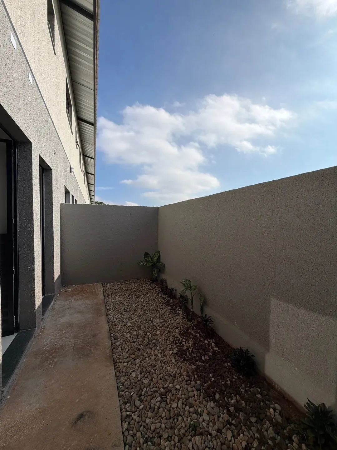 Casa, 2 quartos, 87 m² - Foto 13