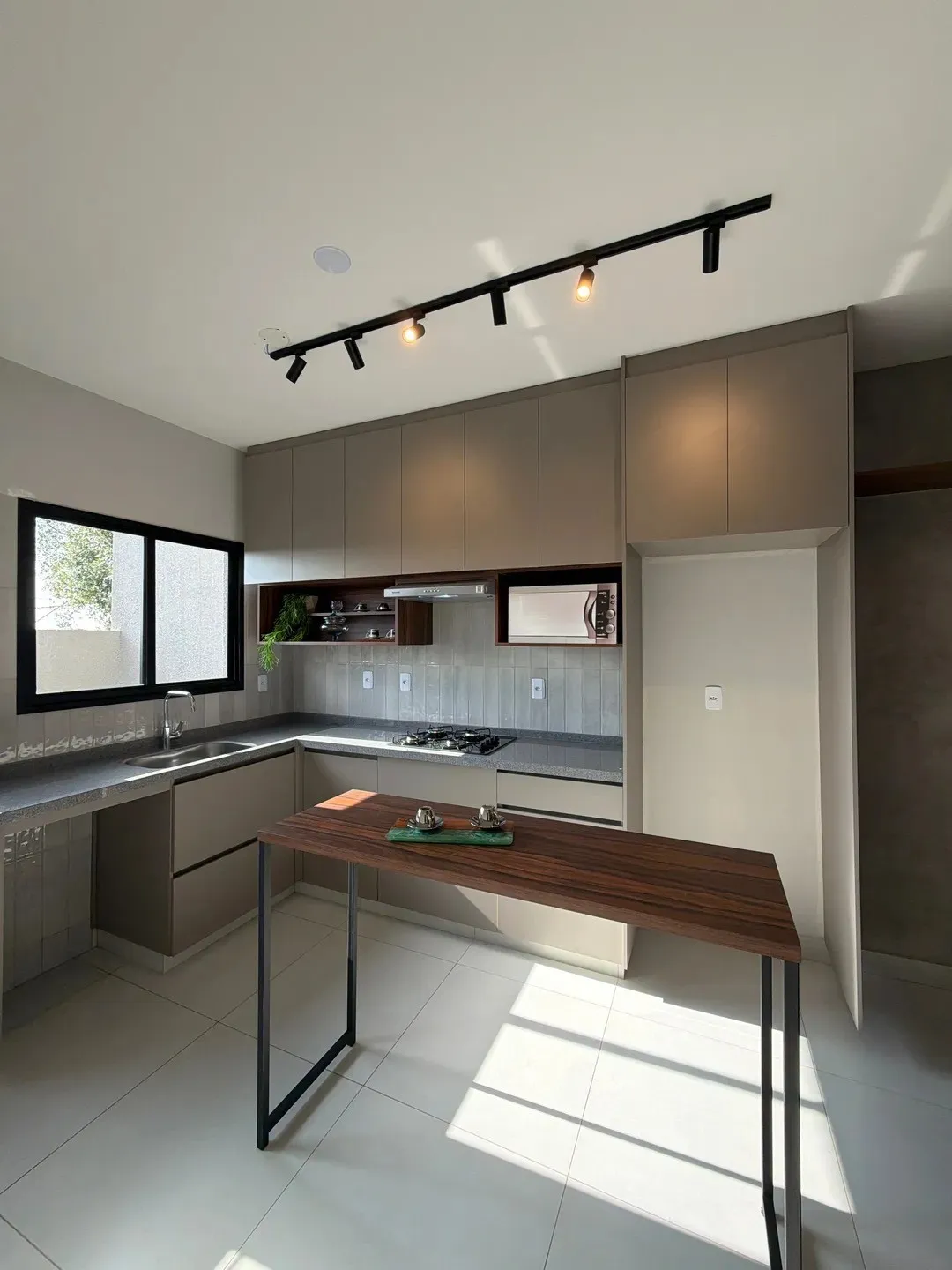 Casa, 2 quartos, 87 m² - Foto 5