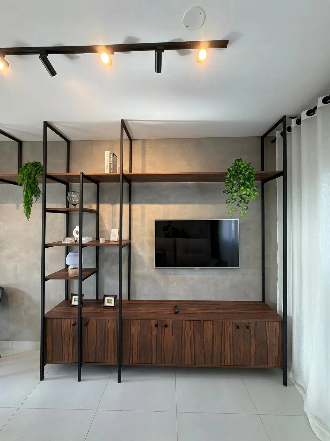 Casa, 2 quartos, 87 m² - Foto 6